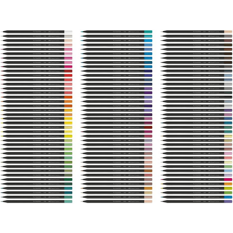 752821-2E