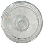 704761-2F