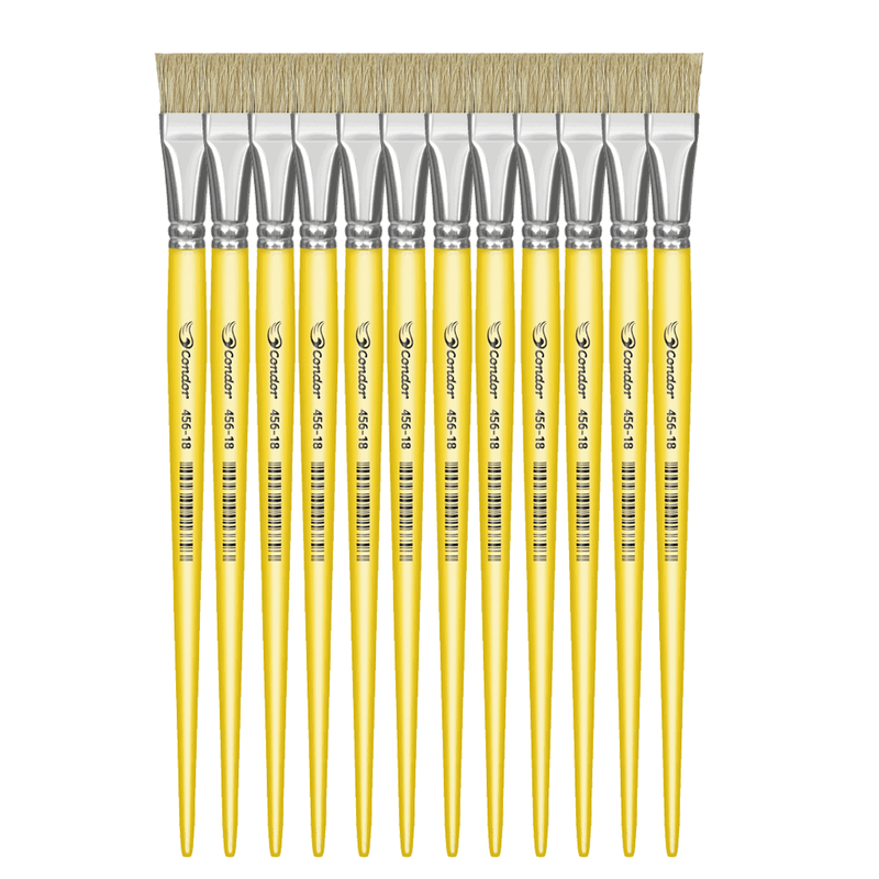 3595-4A