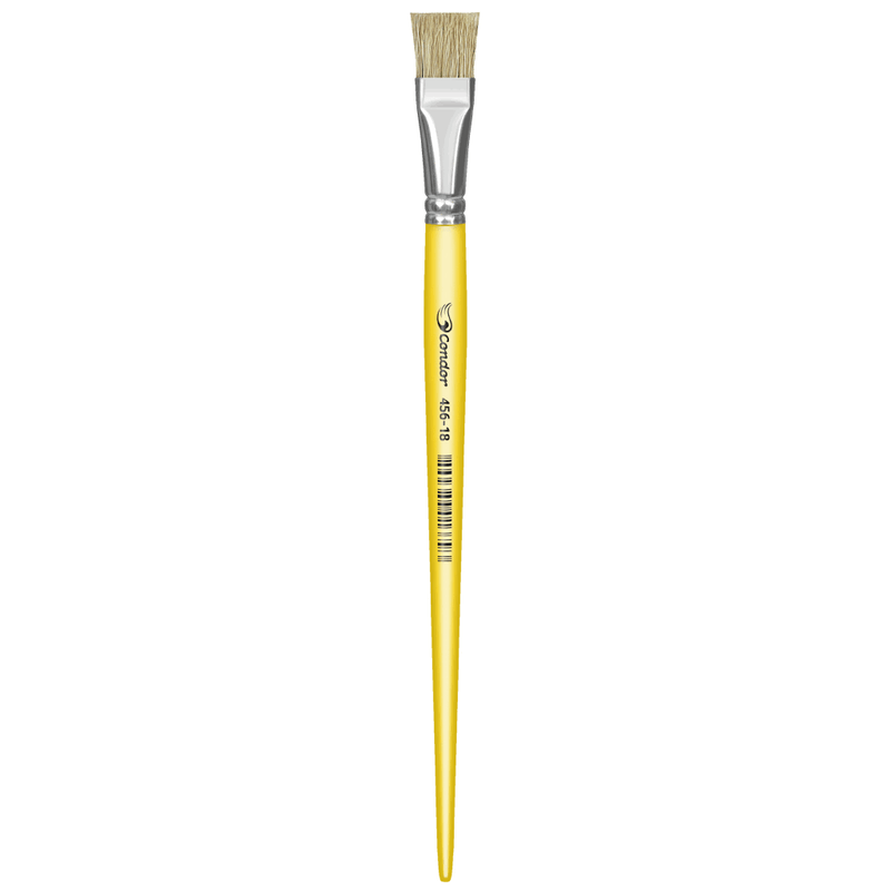 3595-4c