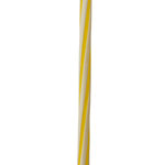 709115-2M