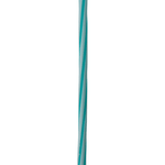 709115-2V
