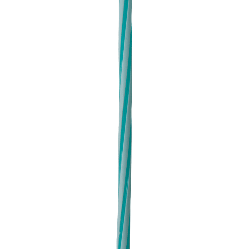 709115-2V