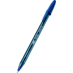 648415-2G