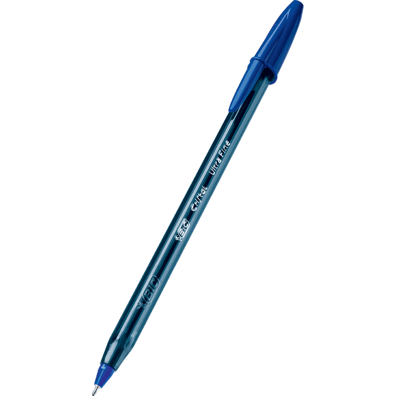 648415-2G