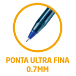648415-2K