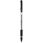 749716-2D