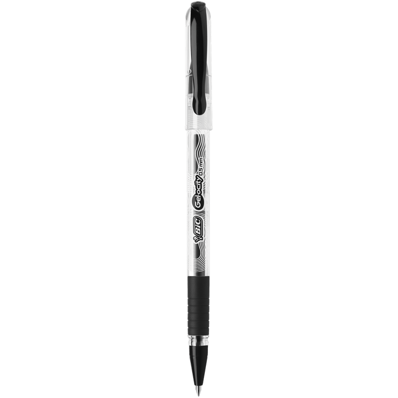 749716-2D