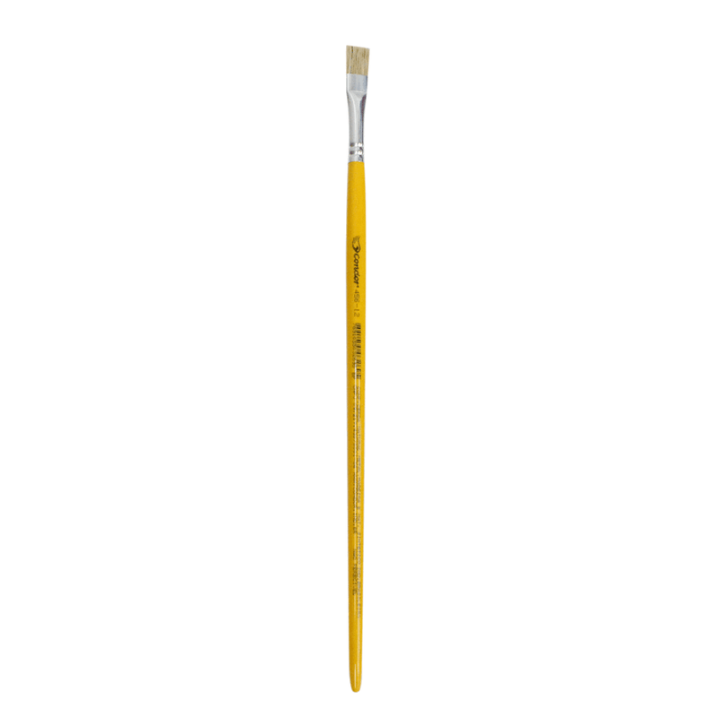 3443-4C