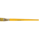 172353-2B
