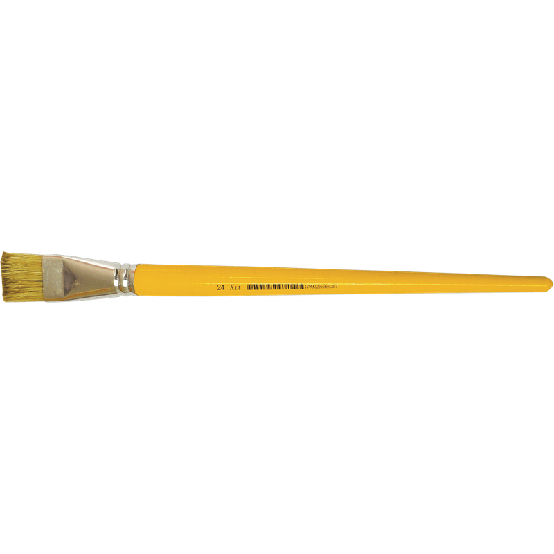 172353-2B