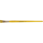 172349-2B