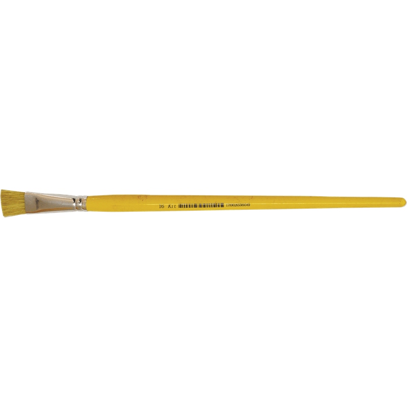 172349-2B