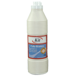 179154-2A
