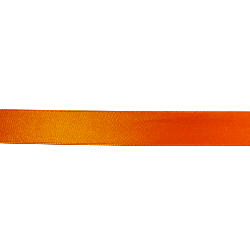 Encontraproduto.com.br - FITA CETIM  50MTS N.05  22MM  17 AMARELO OURO