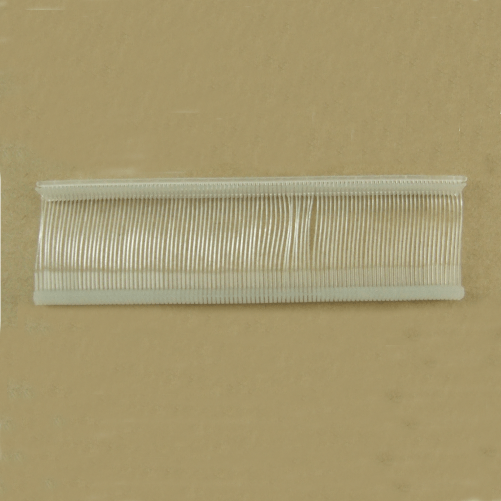 PINO FIX PIN 50 25MM PS008