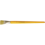 172352-2B