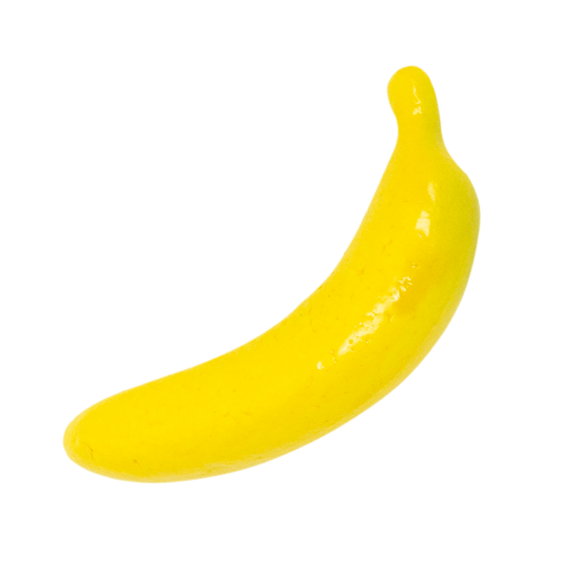 629518-2A