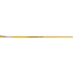 172344-2B