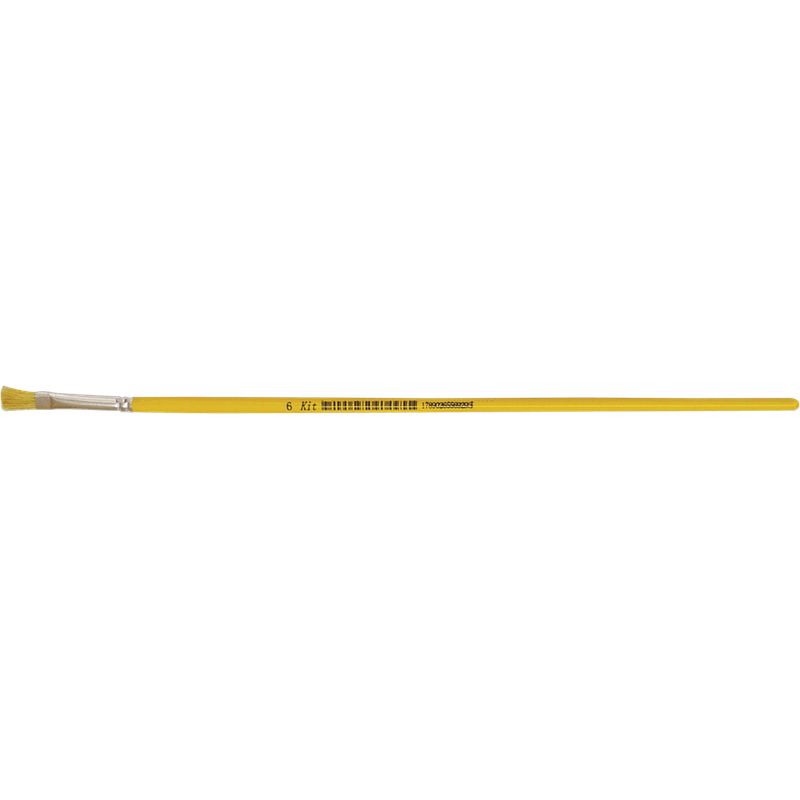 172344-2B