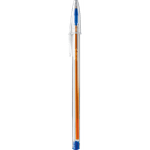 219346-2C