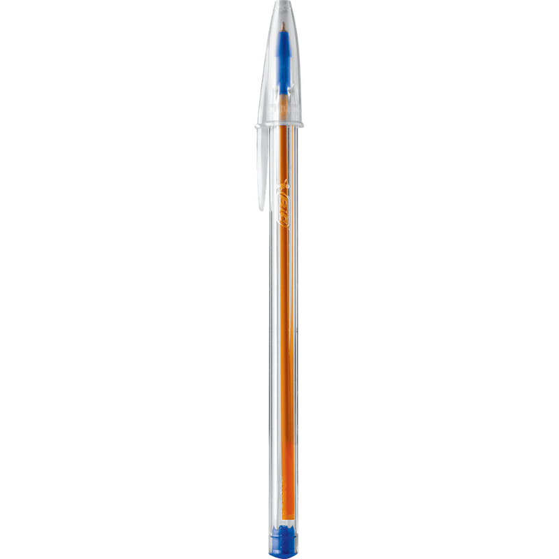219346-2C