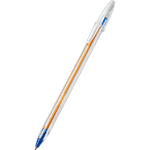 219346-2E