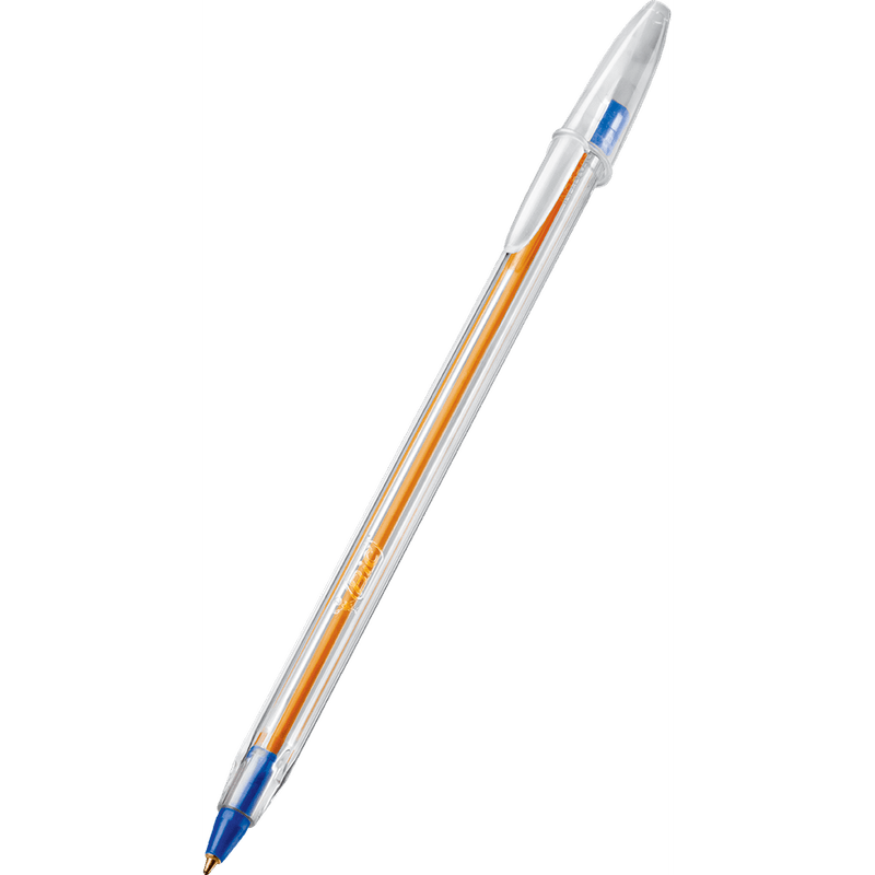 219346-2E