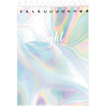 676798-4C