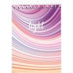 676798-4D