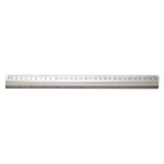 245488-2A