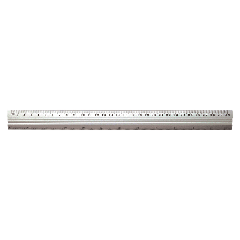 245488-2A
