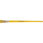 172350-2B