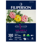 443174-4a