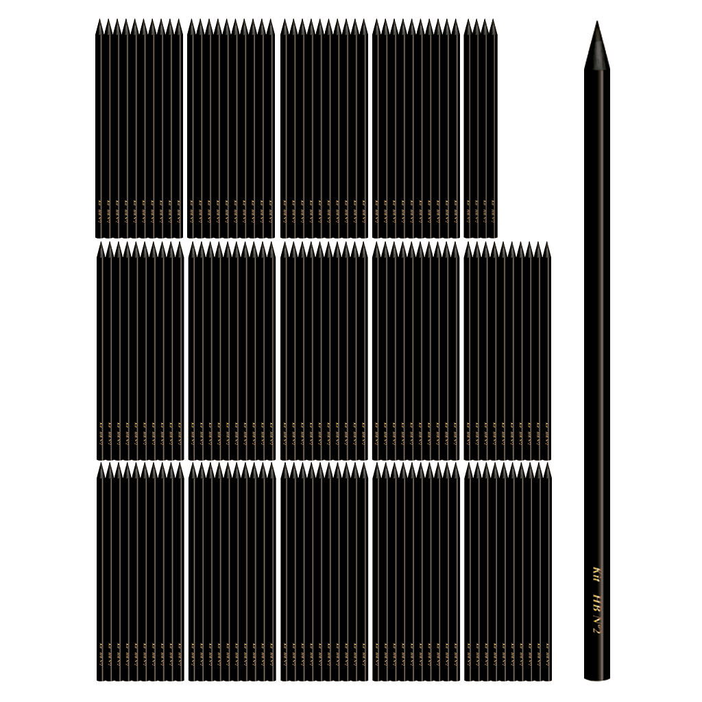 731218-2A.png?v=639178428561000000