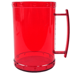 709165-2B