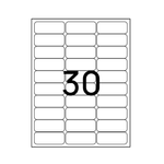 542-2B