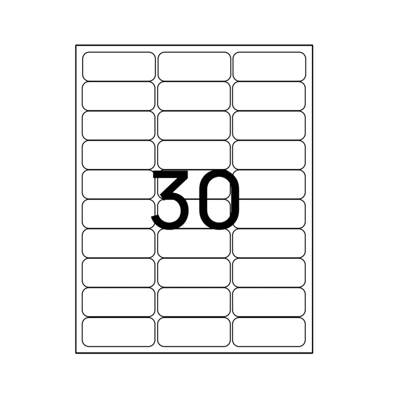 542-2B