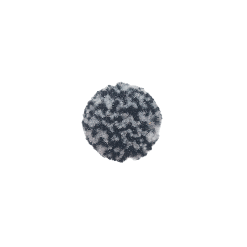 766347-2C