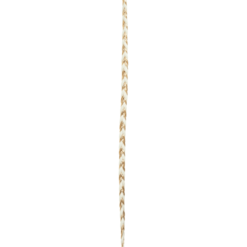 766396-2F
