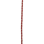 766397-2F