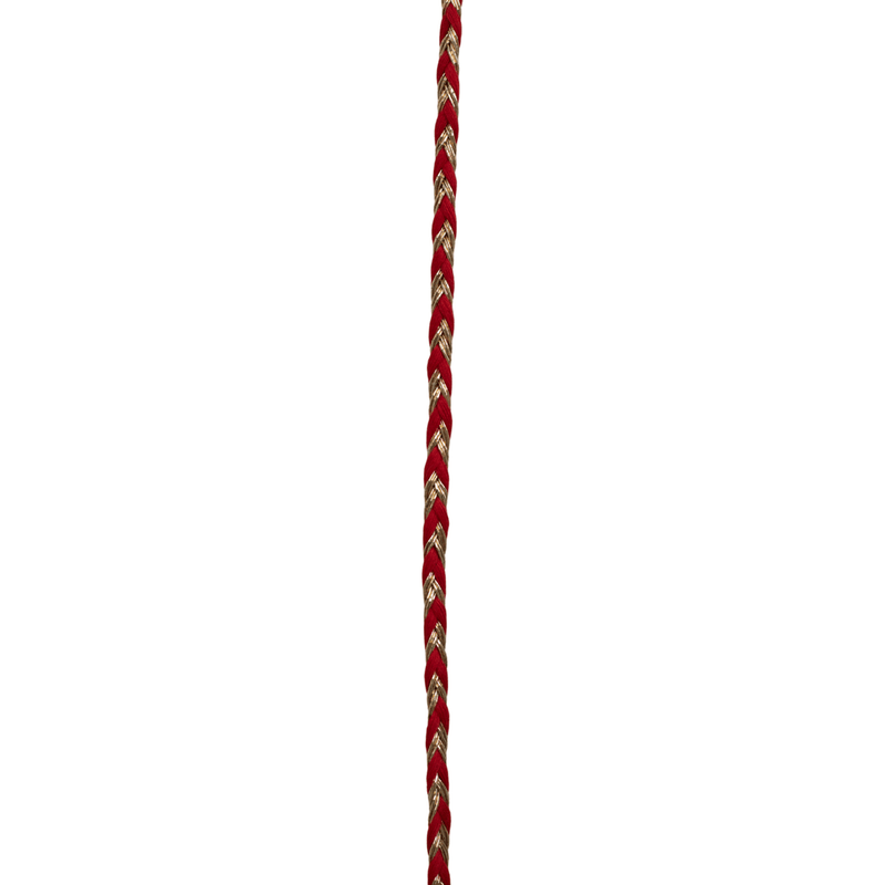 766397-2F