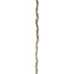 766392-2D