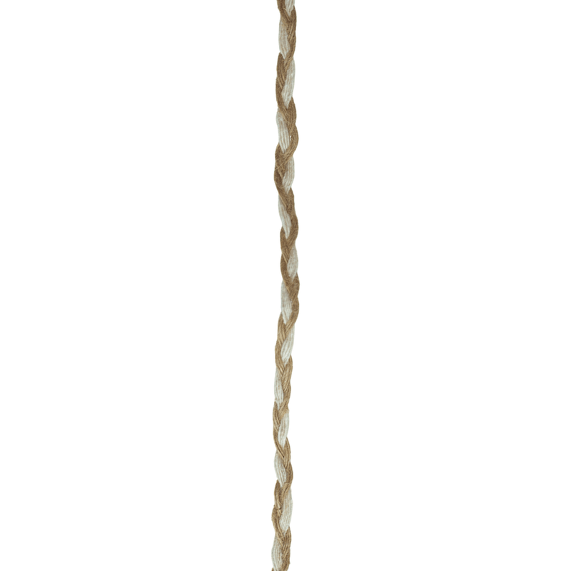 766392-2D