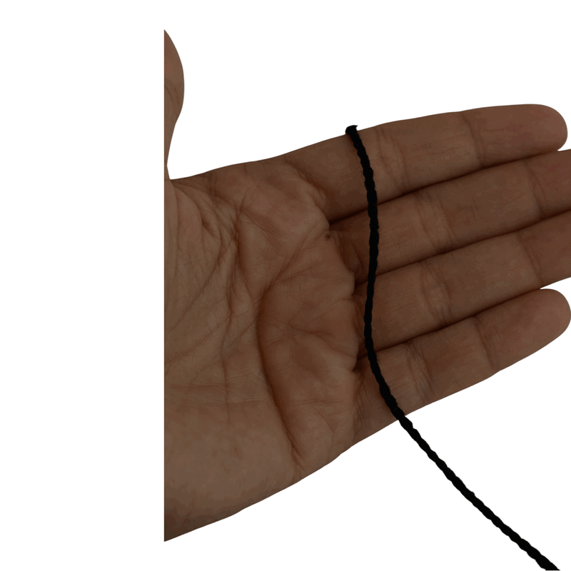 766400-2G