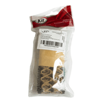 766390-2I