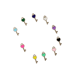 746818-2A