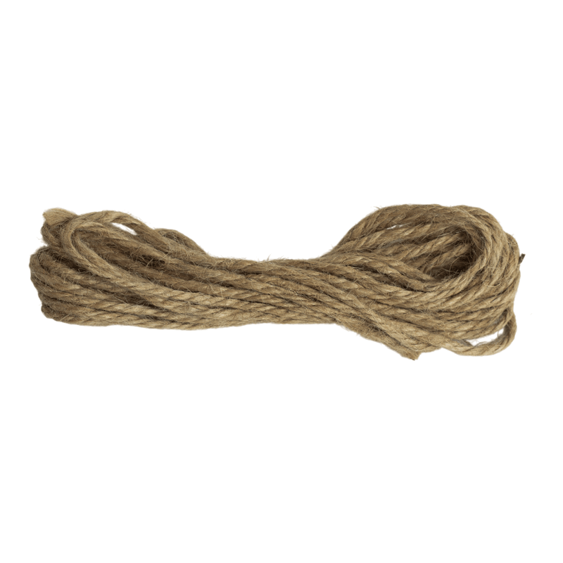 766393-2C