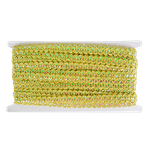 138103-2A