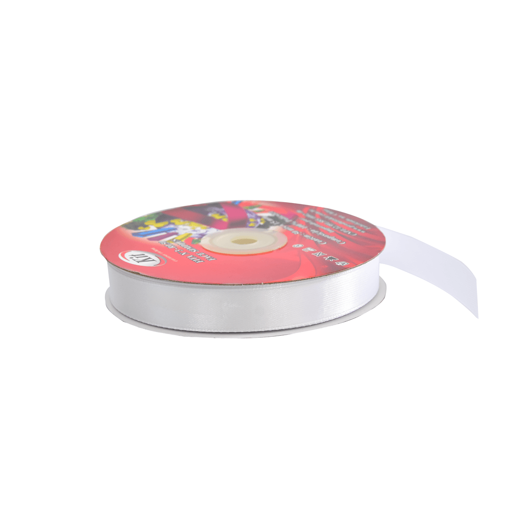 Encontraproduto.com.br - FITA CETIM 50MTS N.03